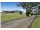 191 Specimen Gully Road, Barkers Creek VIC 3451
