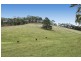 191 Specimen Gully Road, Barkers Creek VIC 3451