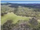 191 Specimen Gully Road, Barkers Creek VIC 3451