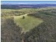 191 Specimen Gully Road, Barkers Creek VIC 3451