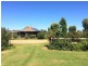 393 Humberts Road, Calivil VIC 3573