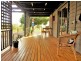 393 Humberts Road, Calivil VIC 3573