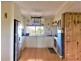 393 Humberts Road, Calivil VIC 3573