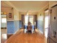 393 Humberts Road, Calivil VIC 3573