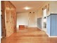 393 Humberts Road, Calivil VIC 3573