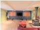 393 Humberts Road, Calivil VIC 3573