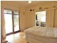 393 Humberts Road, Calivil VIC 3573