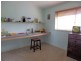 393 Humberts Road, Calivil VIC 3573