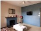 393 Humberts Road, Calivil VIC 3573