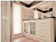 393 Humberts Road, Calivil VIC 3573