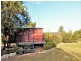 393 Humberts Road, Calivil VIC 3573