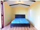 393 Humberts Road, Calivil VIC 3573