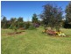 393 Humberts Road, Calivil VIC 3573