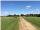 393 Humberts Road, Calivil VIC 3573