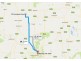 393 Humberts Road, Calivil VIC 3573