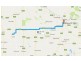 393 Humberts Road, Calivil VIC 3573