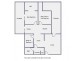 393 Humberts Road, Calivil VIC 3573 Floorplan