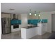 58 Queen Street, Kangaroo Flat VIC 3555
