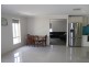 58 Queen Street, Kangaroo Flat VIC 3555