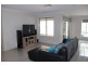 58 Queen Street, Kangaroo Flat VIC 3555