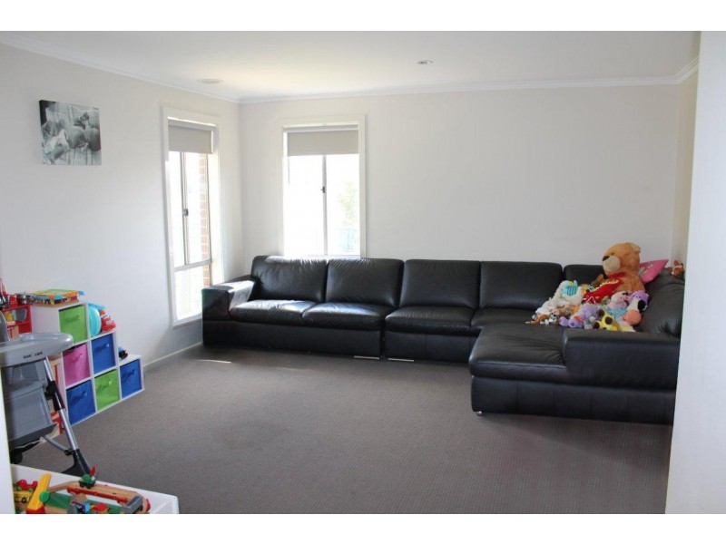58 Queen Street, Kangaroo Flat VIC 3555
