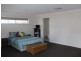 58 Queen Street, Kangaroo Flat VIC 3555