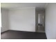 58 Queen Street, Kangaroo Flat VIC 3555
