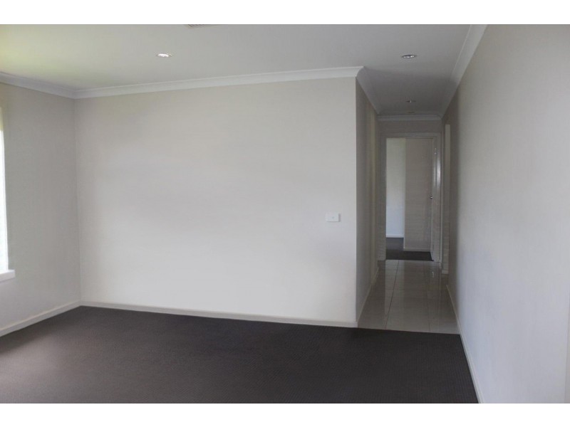 58 Queen Street, Kangaroo Flat VIC 3555