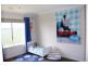 58 Queen Street, Kangaroo Flat VIC 3555