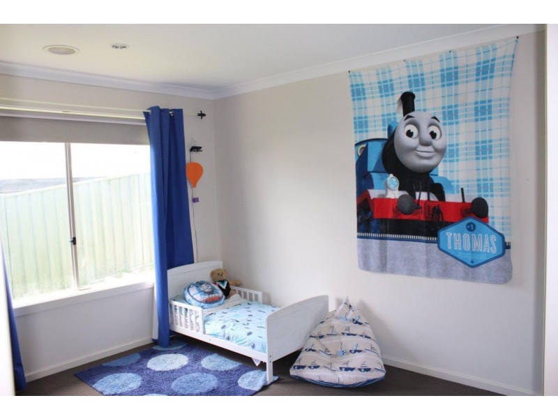 58 Queen Street, Kangaroo Flat VIC 3555