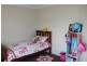 58 Queen Street, Kangaroo Flat VIC 3555