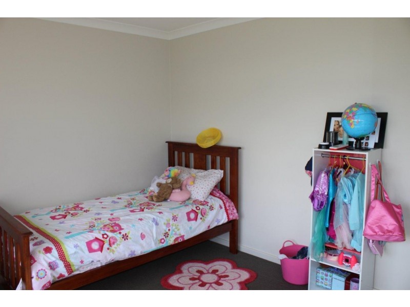 58 Queen Street, Kangaroo Flat VIC 3555