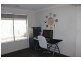 58 Queen Street, Kangaroo Flat VIC 3555