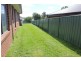 58 Queen Street, Kangaroo Flat VIC 3555