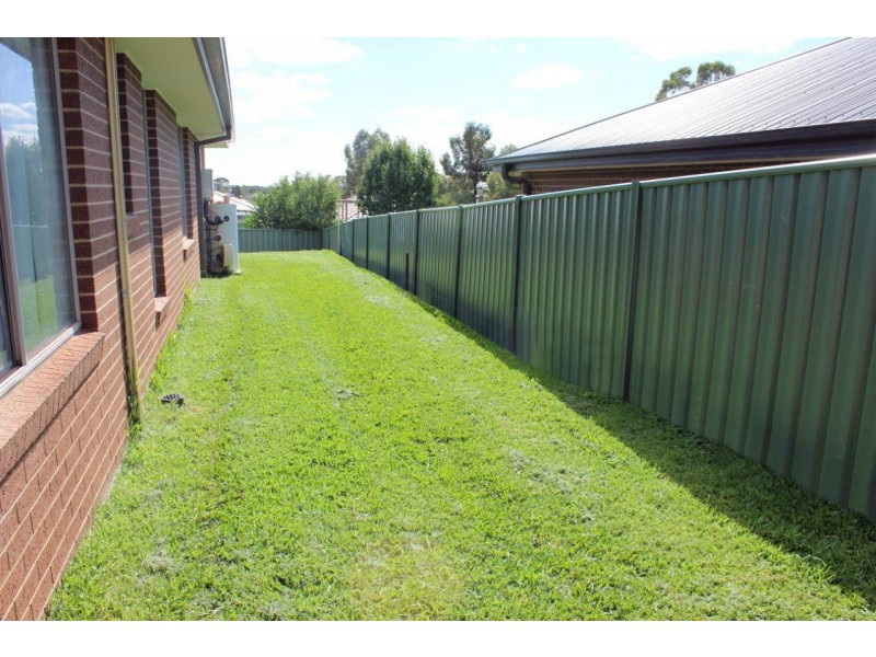 58 Queen Street, Kangaroo Flat VIC 3555