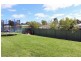 58 Queen Street, Kangaroo Flat VIC 3555