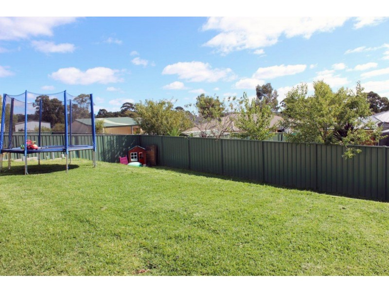 58 Queen Street, Kangaroo Flat VIC 3555