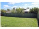 58 Queen Street, Kangaroo Flat VIC 3555