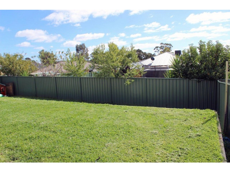 58 Queen Street, Kangaroo Flat VIC 3555