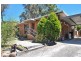 28 Aspinall Street, Golden Square VIC 3555