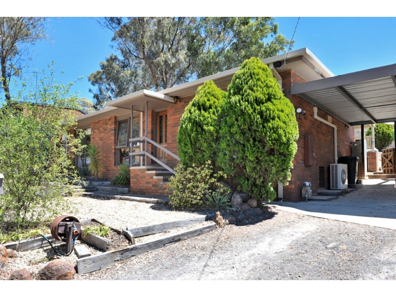 28 Aspinall Street, Golden Square VIC 3555