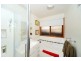 28 Aspinall Street, Golden Square VIC 3555