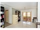 28 Aspinall Street, Golden Square VIC 3555