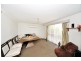 28 Aspinall Street, Golden Square VIC 3555
