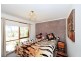 28 Aspinall Street, Golden Square VIC 3555