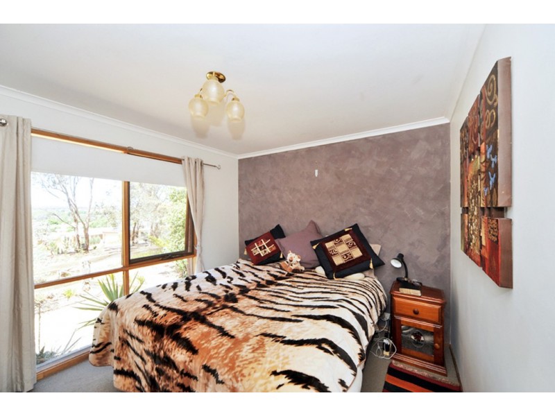 28 Aspinall Street, Golden Square VIC 3555