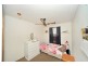 28 Aspinall Street, Golden Square VIC 3555