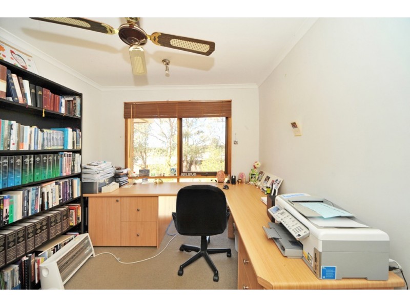 28 Aspinall Street, Golden Square VIC 3555