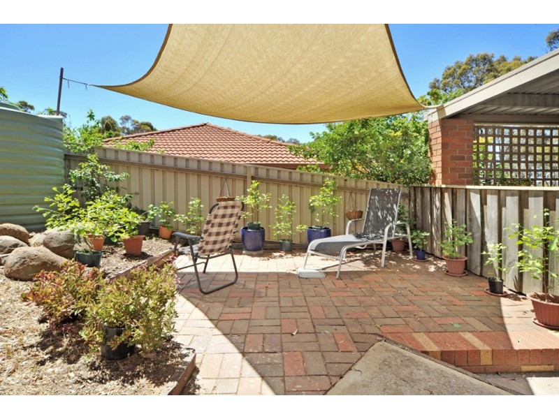 28 Aspinall Street, Golden Square VIC 3555
