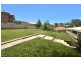 28 Aspinall Street, Golden Square VIC 3555